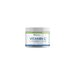 HS Labs Vitamina C pulbere, 500 grame, 1000 de portii